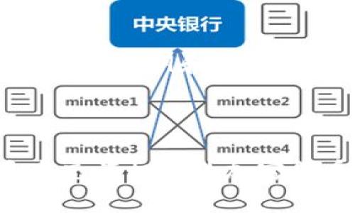 以太坊（Ethereum，简称ETH）钱包地址是以16进制编码的字符串，通常由40个字符构成（不包括前缀“0x”）。以太坊地址以字母数字形式展现，且区分大小写。这意味着，即使是相同的字符，大小写不同的组合也会被视为不同的地址。

### 钱包地址的结构

以太坊钱包地址由以下部分组成：

1. **前缀**：所有以太坊地址以“0x”开头，这表示接下来的字符是以太编码的内容。
2. **地址主体**：实际的地址部分由40个字符（不包括前缀）组成，这些字符可以是数字0-9和字母a-f（小写）或A-F（大写），这表示它们是16进制数。

例如，一个典型的以太坊地址可能是：`0x32Be3435Efe7894B7c1f2b6f00c0B4c0d520b4d2`，其中“0x”是前缀，而“32Be3435Efe7894B7c1f2b6f00c0B4c0d520b4d2”是地址主体。 

### 大小写的重要性

以太坊地址的大小写具有重要性，因为它影响到地址的有效性。以太坊钱包地址在某些情况下实现了“EIP-55”标准，这种标准涉及到地址的大小写混合形式，这样可以有效地校验地址的正确性。在这种情况下，字母的大小写不仅是视觉上的区别，还可以用于检测用户在输入地址时是否发生了错误。

例如，`0x32Be3435Efe7894B7c1f2b6f00c0B4c0d520b4d2`与`0x32be3435efe7894b7c1f2b6f00c0b4c0d520B4D2`是不同的地址。前者是经过EIP-55标准处理的地址，而后者虽然看起来相似，却可能无效或指向一个完全不同的账户。

### 创建以太坊钱包地址

创建以太坊钱包地址的过程通常涉及到以下步骤：

1. **选择钱包**：你可以选择不同类型的钱包，包括软件钱包、硬件钱包或在线钱包。
2. **生成地址**：大多数钱包都会为你自动生成一个以太坊地址。这个过程通常是由钱包的程序生成的，遵循上述结构。
3. **备份**：一旦你拥有了地址，务必妥善保存好相关的助记词或私钥，以便将来能恢复钱包。

### 地址的使用

以太坊地址可以用于很多目的，比如接收或者发送ETH和ERC20代币。每个ETH和ERC20代币的交易都需要一个有效的地址，因此确保输入正确的地址至关重要。无论是转账、买卖NFT，甚至参与去中心化金融（DeFi）项目，都会用到你的以太坊地址。

### 地址的安全性

以太坊地址本身并不保留任何信息，因此在发送资金之前务必检查地址的准确性。使用连接到互联网的钱包（例如一些在线平台）时，保护好你的私钥和助记词，更为重要。因为谁拥有私钥，谁就拥有对应的钱包及其资产。

### 结论

在使用以太坊钱包地址时，确保正确使用大小写，理解其重要性，同时保护好你的钱包以确保资产的安全。这样的意识与知识将帮助你在这个充满机遇的加密货币世界中更加从容应对。