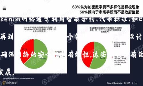 Tokenim是一种专注于区块链技术和去中心化应用的网络制式，旨在为用户提供安全、高效的交易和交互体验。Tokenim网络通常利用智能合约、代币标准（如ERC-20或ERC-721）和去中心化的协议来实现其功能。

通过这类网络制式，开发者可以创建各种基于区块链的应用，从去中心化金融（DeFi）到非同质化代币（NFT）平台，再到供应链管理等多个领域。Tokenim的设计初衷是为了使人们能够在无需信任第三方的情况下，直接进行点对点的交易和信息交互，以提高透明度和安全性。

此外，Tokenim还可能采用一些独特的共识机制，如工作量证明（PoW）、权益证明（PoS）或委托权益证明（DPoS），以确保网络的安全性和有效性。这些机制各有优缺点，具体选择取决于网络的目标和使用场景。

总的来说，Tokenim网络制式是现代区块链生态系统中的重要组成部分，推动了数字资产和去中心化应用的快速发展。