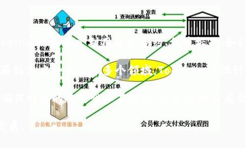 Tokenim是一种专注于区块链技术和去中心化应用的网络制式，旨在为用户提供安全、高效的交易和交互体验。Tokenim网络通常利用智能合约、代币标准（如ERC-20或ERC-721）和去中心化的协议来实现其功能。

通过这类网络制式，开发者可以创建各种基于区块链的应用，从去中心化金融（DeFi）到非同质化代币（NFT）平台，再到供应链管理等多个领域。Tokenim的设计初衷是为了使人们能够在无需信任第三方的情况下，直接进行点对点的交易和信息交互，以提高透明度和安全性。

此外，Tokenim还可能采用一些独特的共识机制，如工作量证明（PoW）、权益证明（PoS）或委托权益证明（DPoS），以确保网络的安全性和有效性。这些机制各有优缺点，具体选择取决于网络的目标和使用场景。

总的来说，Tokenim网络制式是现代区块链生态系统中的重要组成部分，推动了数字资产和去中心化应用的快速发展。