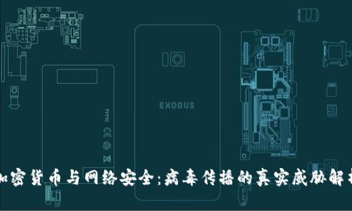 加密货币与网络安全：病毒传播的真实威胁解析