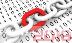 Tokenim账户节点问题解答：