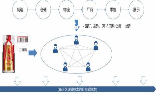 如何注销Tokenim账户：一步步指南

在数字货币的世界中，选择一个安全和值得信赖的平台是至关重要的。然而，随着时间的推移，有些用户可能会决定注销或者删除他们的Tokenim账户。无论是因为转向其他平台，还是出于隐私保护的考虑，注销账户的行动都需要谨慎对待。以下是注销Tokenim账户的详细步骤，帮助你顺利完成这一过程。

为什么选择注销Tokenim账户？

在探讨如何注销账户之前，我们先来了解一下用户可能的理由。可能的原因包括：
ul
    li不再活跃的交易需求/li
    li对平台服务的不满/li
    li转向了其他更具吸引力的数字货币交易所/li
    li出于隐私和安全考虑/li
/ul

这些理由都反映了用户对个人信息和资金安全的高度重视。选择注销账户并非轻率之举，而是经过深思熟虑后的决定。因此，了解注销账户的步骤与注意事项显得尤为重要。

注销Tokenim账户的步骤

注销Tokenim账户的过程可能因平台政策不同而有所变化，但通常遵循以下几个基本步骤：

ol
    listrong登录你的账户：/strong首先，访问Tokenim官网并输入你的账户凭证，安全地登录你的账户。/li
    listrong访问账户设置：/strong在登录后，找到“账户设置”或“个人资料”部分。这个选项一般可以在页面右上角的头像点击下拉菜单中找到。/li
    listrong选择注销选项：/strong在账户设置中，寻找“注销账户”或“删除账户”的选项。如果这个选项不太明显，建议查阅平台的帮助中心或常见问题（FAQ）部分。/li
    listrong验证身份：/strong为了保护你的账户安全，Tokenim可能会要求你进行身份验证，比如输入一次性密码（OTP）或回答安全问题。这一步骤非常重要，切勿跳过。/li
    listrong确认注销：/strong在验证身份后，系统将提示你确认是否真的想要注销账户。请仔细阅读这段信息，以确保你了解注销的后果。/li
    listrong完成注销请求：/strong一旦确认，Tokenim将处理你的注销请求。注销过程可能需要一定时间，请耐心等待。/li
/ol

注销账户前的注意事项

在进行注销操作之前，有几个重要事项需要考虑：

ul
    listrong清空余额：/strong在你注销账户之前，确保已经提取了账户内的所有资产或资金。大多数平台在账户注销后将无法处置这部分资产。/li
    listrong备份重要信息：/strong如果你在Tokenim上进行过重要的交易或获得了有价值的数据，记得提前进行备份，这些信息在你注销账户后将无法恢复。/li
    listrong确认注销的后果：/strong注销账户通常是不可逆的，想要重返平台将需要重新注册。因此，请三思而后行。/li
/ul

注销后可能面对的情况

注销账户后，用户可能会遇到一些情况，这些都是需要提前预见到的：

ul
    listrong无法再访问账户内容：/strong注销后，你将失去对账户中所有交易记录、消息和文件的访问权限。/li
    listrong无法恢复账户：/strong如果禁用后你再想使用Tokenim账户，必须重新注册，且可能需要重新进行身份验证。/li
/ul

注销Tokenim账户的收益与风险

在做出注销决定前，用户应综合考虑注销Tokenim账户的收益与风险：

ul
    listrong收益：/strong
        ol
            li保护个人隐私：注销账户可以减少个人信息泄露的风险。/li
            li避免平台风险：如果你对Tokenim的安全性有所担忧，注销账户可以降低资产风险。/li
        /ol
    /li
    listrong风险：/strong
        ol
            li数据丢失：一旦注销，你将无法访问任何账户相关信息。/li
            li恢复困难：若将来重返Tokenim，重新注册的过程可能非常繁琐。/li
        /ol
    /li
/ul

用户体验：注销后的反馈与反思

用户在注销Tokenim账户之后，通常会有不同的反馈。有些用户感到释然，认为这是一种解脱，而另一些用户可能会因为失去提供的服务而感到遗憾。这种复杂的情感反映了数字货币时代用户与平台之间的微妙关系。

在使用Tokenim期间，用户是否有人性化的支持和优质的使用体验，直接影响了他们的决定。当用户感觉不到被尊重或服务不够周到时，注销账户的想法就会油然而生。

结语：注销Tokenim账户的最后思考

注销Tokenim账户是一个涉及风险与收益的决策。为了确保这一过程顺利完成，用户需要提前做好准备，仔细阅读相关政策，并确保所有资产得到妥善处理。与许多数字平台一样，注销Tokenim账户不仅仅是一个技术操作，它还交织着用户对安全、隐私及未来发展的深刻思考。

在注销前，有必要回顾你在Tokenim上的使用体验，是否找到了理想中的数字货币交易所。每一步选择都在塑造你的数字生活，让我们以更清晰的头脑和负责任的态度来面对未来的选择。

Tokenim, 注销账户, 数字货币, 安全隐私/guanjianci 

注销Tokenim账户：全面了解步骤与注意事项