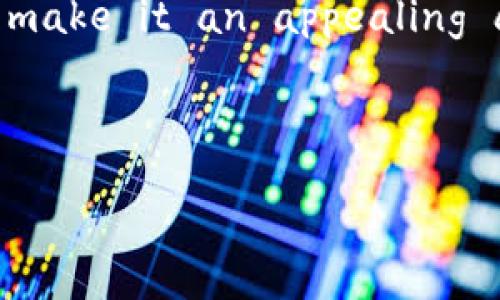 Here’s a brief introduction to cryptocurrency in English:

---

What is Cryptocurrency?
Cryptocurrency is a form of digital or virtual currency that uses cryptography for security. Unlike traditional currencies issued by governments, cryptocurrencies operate on decentralized networks based on blockchain technology—a distributed ledger enforced by a network of computers (nodes).

The Origins of Cryptocurrency
The concept of cryptocurrency was introduced in 2009 with the launch of Bitcoin by an anonymous person or group known as Satoshi Nakamoto. Bitcoin paved the way for thousands of alternative cryptocurrencies, collectively referred to as “altcoins.” Each cryptocurrency operates on its underlying technology and offers unique features or capabilities.

How Does Cryptocurrency Work?
At its core, cryptocurrency works through blockchain technology. A blockchain is a series of blocks, each containing transaction data. Once a block is filled with data, it is added to the chain in a permanent and immutable way. This process ensures transparency and security, as altering any block requires a consensus from the majority of the network.

Key Features of Cryptocurrencies
ul
    listrongDecentralization:/strong Cryptocurrencies are typically decentralized and not controlled by a central authority, such as a government or financial institution./li
    listrongSecurity:/strong Cryptocurrencies use cryptographic techniques to secure transactions and control the creation of new units./li
    listrongAnonymity:/strong While transactions are recorded on a public ledger, users can remain pseudonymous, making it difficult to trace transactions back to individuals./li
    listrongGlobal Accessibility:/strong Cryptocurrencies can be sent and received anywhere in the world, making them accessible to anyone with an internet connection./li
/ul

Types of Cryptocurrencies
While Bitcoin is the most well-known cryptocurrency, there are thousands of other cryptocurrencies in circulation. Some notable examples include:
ul
    listrongEthereum (ETH):/strong Known for its smart contract functionality, allowing developers to build decentralized applications (DApps)./li
    listrongRipple (XRP):/strong Focused on facilitating real-time cross-border payments for financial institutions./li
    listrongLitecoin (LTC):/strong Created as the 