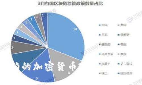 沙特阿拉伯的加密货币政策：允许还是禁止？
