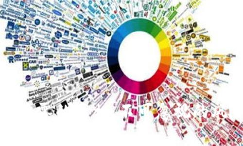 加密货币市值归零的真相：不可忽视的风险与未来展望