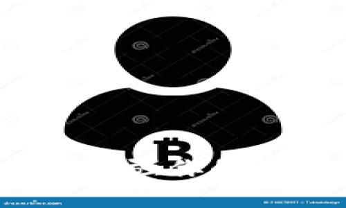 如何使用群组头像增强你的加密货币社交体验？