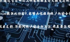 在处理Tokenim退出后的登录