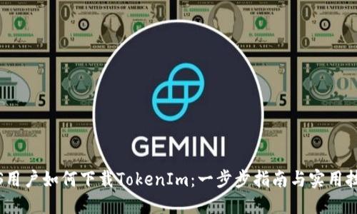 iOS用户如何下载TokenIm：一步步指南与实用技巧