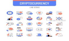 igita    彻底解决TokenIM验证