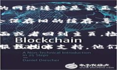 我注意到您提到“tokenim