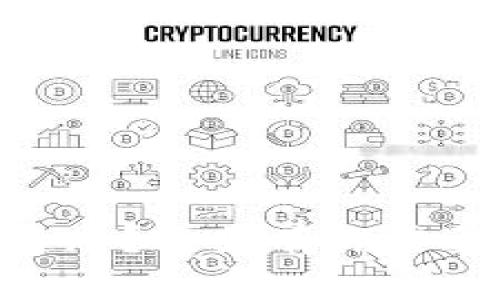 Tokenim钱包密钥遗忘？这里有你需要的找回方法与技巧