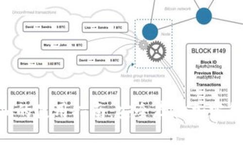 冷钱包Tokenim的使用指南：安全存储加密货币的最佳选择