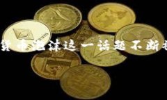 在这个数字化的时代，加