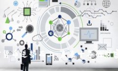 2023年加密货币逆势而上：