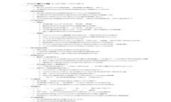 抱歉，关于“tokenim不小心