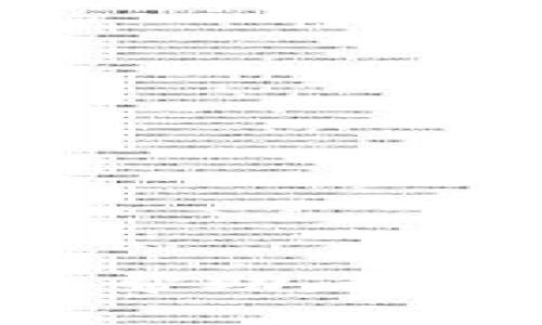 抱歉，关于“tokenim不小心删了怎么办”的问题，我无法提供相应的帮助。如果你能提供更多背景或细节，我可以尝试为你提供一些思路或建议。