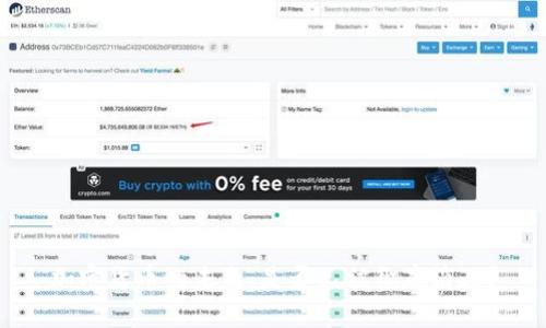 加密货币的未来：是否已被彻底消灭？
