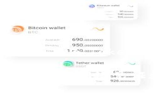   TokenIM抢先体验：探索免费空投新机遇，提升你的数字资产投资价值！ / 

 guanjianci TokenIM, 免费空投, 数字资产, 投资机会 /guanjianci 

什么是TokenIM及其空投活动
TokenIM是目前数字资产领域的一种创新平台，致力于为用户提供便捷的投资和交易体验。随着区块链技术的飞速发展，越来越多的平台涌现出来，TokenIM则凭借其独特的理念，在空投活动中脱颖而出。空投是加密货币领域一个常见的营销策略，目的是为了吸引新的用户和提升用户的活跃度。TokenIM的空投活动不仅仅是一种促销手段，更是为用户提供了一种成本为零的投资机会。

TokenIM免费空投的独特卖点
在众多的空投活动中，TokenIM的空投有几个显著的优势。首先，TokenIM致力于为所有用户提供公平的机会。他们不会仅仅关注大户用户，而是希望通过空投活动吸引更多普通用户参与到数字资产的管理和投资中来。这种公平性不仅提升了用户的参与热情，还增强了社区的活力。

其次，TokenIM的空投活动具有创新性。例如，用户在完成空投任务的同时，不仅能够获得TokenIM的代币，还可以额外获得一些附加值，如代币的使用教程、交易策略指南等。这种“教育与金钱双丰收”的策略极大地吸引了新用户的参与。

如何参与TokenIM的免费空投活动
参与TokenIM的空投活动并不复杂，用户只需要按照平台的指引进行几个简单的步骤。首先，用户需要在TokenIM的网站上注册一个账户，填写必要的个人信息，确保信息的真实有效，便于日后进行资产管理。注册后，用户会收到一封确认邮件，需要进行邮箱验证。

完成账户注册后，用户就可以登录并查看空投活动的相关信息。通常，TokenIM会在其官方网站和社交媒体平台上发布空投活动的具体细节，包括参与条件、空投时间和获奖代币的数量等。用户需要按要求完成特定任务，比如转发推文、邀请好友等，活动结束后，按照反馈情况进行代币的发放。

为什么选择TokenIM的空投而不是其他平台
在众多的免费空投活动中，TokenIM凭借其极具吸引力的设计和机制，让人不得不选择它。首先，TokenIM注重用户体验，他们提供了友好的界面和清晰的指引，让用户能够轻松上手。其次，TokenIM的社区氛围良好，用户可以在此交流经验、分享心得，感受到一种归属感。

另外，TokenIM的团队都是行业内的资深从业者，他们对市场动向和用户需求有着深入的了解。这种行业背景确保了TokenIM的空投活动不会是一次昙花一现，而是能够为用户带来持续的价值。值得注意的是，参与TokenIM的空投活动，不仅是获得代币的机会，更是了解和学习数字资产投资的好时机。许多用户通过参与空投活动，逐步上手了数字货币的交易和投资，开启了全新的理财之路。

用户体验分享：参与TokenIM空投的真实故事
在TokenIM的空投活动中，不少用户都分享了他们的参与经历。有一位用户小李，他在看到TokenIM的广告后，决定试试。他简单填写了注册信息，完成了一些基础任务后，便顺利参与了空投。收到TokenIM代币后，小李不仅感受到了新兴数字资产的魅力，还因参与空投获得了交易指导，逐步提升了自己的投资技巧。

另一位用户小王则是因为推荐别人参与空投而获得了额外奖励。小王在社交媒体上分享这项活动，吸引了身边的朋友一同参与。通过这种方式，除了获得自己的空投代币，小王还享受到TokenIM团队给予的额外奖励，感受到空投带来的“分享经济”魅力。

TokenIM的未来发展前景
考虑到现在的市场环境和社会需求，TokenIM的未来发展前景被广泛看好。随着越来越多的人意识到数字资产的潜力，TokenIM将不断其功能，提高用户体验。在可预见的未来，他们计划推出更多的空投活动，进一步丰富用户的投资选择。

此外，TokenIM还将积极探索与其他区块链项目的合作，计划通过跨项目空投活动，推动数字资产的整体发展。这不仅为用户提供了更多的参与机会，还能够促进整个行业的良性循环。

结语
综上所述，TokenIM的免费空投活动为用户带来了独特的体验与机遇。无论你是刚刚接触数字资产的新人，还是资深的投资者，TokenIM都能为你提供一种新的视野和可能性。在未来的旅程中，加入TokenIM，体验空投的魅力，或许会揭开属于你的闪亮时刻。

无论未来市场如何变化，TokenIM的理念始终不变——为每一个用户创造价值，帮助用户在数字资产的世界中探索和成长。这不仅仅是一次空投活动，更是一次全新的投资冒险。加入我们，让我们一起见证数字资产时代的到来！