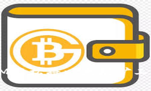 如何通过TokenIM轻松将以太坊矿工费转为数字资产？