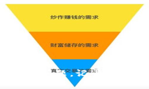 如果您的 Tokenim 帐户中的 BTC （比特币）不见了，首先，请不要惊慌。这种情况可能有多种原因，而您可以通过以下步骤进行排查和修复。下面我将详细介绍可能的原因及其解决方案。

### 检查交易历史
首先，登录到您的 Tokenim 帐户并查看交易历史。确认是否有任何未授权的交易记录。如果您发现不明交易，您可能已经遭遇了安全问题。确保您的帐户信息没有被泄露，立即修改密码并启用两步验证。

### 确认网络状况
币种在区块链上的转移需通过网络确认。请检查区块链浏览器，确认您的交易是否已经处理。某些情况下，由于网络拥堵，转账可能需要更长时间才能完成。

### 币种地址错误
在进行转账时，确保您输入的接收地址是正确的。任何小的错误都能导致您的资金发送到错误的地址。使用收款人提供的二维码能够减少输入错误的可能性。

### 平台技术问题
可能 Tokenim 平台正在进行维护或遇到了技术故障。可以访问官方网站或社交媒体来查看是否有相关的公告或维护消息。平台的客服渠道也是获取最新信息的好方法。

### 实名验证状态
一些加密货币交易平台在账户状态异常时会对资金进行锁定。确保您的账户已完成实名认证，并且没有任何未解决的问题。如果未通过审核，有可能会暂时无法进行提取操作。

### 联系客服
如果上述步骤都未能解决问题，请务必与 Tokenim 客服取得联系，将您遇到的情况详细描述并提供必要的信息支持，比如交易 ID 或相关截图。客服团队会为您提供帮助，查明资金去向。

### 避免未来风险
为了防止未来再次发生类似问题，建议您遵循以下安全实践：
ul
listrong启用双Factor身份验证：/strong通过短信或应用程序生成的代码增加您的账户安全性。/li
listrong定期修改密码：/strong使用复杂且独特的密码，并定期进行更新。/li
listrong使用硬件钱包：/strong把资产转移到非热点钱包，以减少在线交易风险。/li
listrong关注安全动态：/strong及时了解加密市场的动向和潜在风险。/li
/ul

### 总结
如果 Tokenim 帐户的 BTC 不见了，先冷静下来并逐步排查可能的原因。无论是交易历史、地址错误还是平台技术问题，记录下每一步，并确保随时与客服联系，以能尽早找回您的资产。保持警惕，确保您的账户安全，以保证您的投资不受损失。