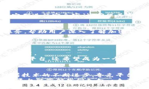   夸克平台与加密货币的完美结合：探索未来金融的新领域 / 

 guanjianci 夸克平台, 加密货币, 数字金融, 区块链技术 /guanjianci 

引言
随着科技的不断进步和互联网的迅速发展，金融科技正在重塑我们的经济格局。在这场变革中，夸克平台作为一个新兴的金融科技平台，正在探索与加密货币结合的无限可能。在未来，数字货币不仅仅是一种交易媒介，它还将深刻影响我们的生活方式、消费习惯以及投资策略。

夸克平台的独特卖点
夸克平台以其创新的特性和以用户为中心的设计理念，正在打破传统金融服务的界限。平台的核心优势在于其简单易用的界面和高效的交易机制，为大众用户提供了无缝的加密货币交易体验。
首先，它的界面设计极具人性化，即使是对加密货币没有任何了解的新手用户，也能够在短时间内完成注册和交易。此外，夸克平台还提供详细的教育资源，帮助用户了解不同的数字资产和市场动态，让每一位用户都能成为更精准的投资者。
其次，夸克平台的交易速度相当迅速，利用先进的区块链技术，平台能够确保交易的高效性和安全性。用户的每一次投资决策都能在瞬间执行，让他们不再错过任何投资机会。

加密货币的多样性与潜力
加密货币的出现，从根本上改变了传统金融的运行模式。不同于传统货币的中心化特征，加密货币通过去中心化的机制，让每个人都能够享有金融工具的使用权。
当我们提到加密货币时，通常会想到比特币、以太坊等知名数字货币。但实际上，市场上存在大量不同类型的加密货币，它们各自具有独特的特点和功能。例如，某些加密货币专注于支付的便捷性，而另一些则注重智能合约的应用。随着时间的推移，新的数字货币不断涌现，这意味着用户在投资时有了更多选择。

夸克平台如何融入加密货币
夸克平台在加密货币领域的布局，是其未来发展的重要策略之一。通过引入多种加密货币作为交易对，夸克平台不仅为用户提供了更多的投资机会，还允许他们通过不同的资产组合来分散风险。
平台采用的智能合约技术，确保交易的透明性和公正性。在每一笔交易中，用户都可以明确看到资金的流向，以及所有参与方的责任和权益。这样一来，用户的信任感显著提升，更愿意在平台上进行交易和投资。

安全性：夸克平台的首要任务
在使用任何金融平台时，安全性都是用户最为关心的问题。夸克平台深知这一点，因此他们在安全性方面下了很大功夫。
平台采用最先进的加密技术，确保用户的个人信息和资金安全。每一笔交易都经过多重验证，只有在用户确认后才能执行。此外，夸克平台还定期进行安全审计，确保其系统没有漏洞，从而保护用户的资产不受任何潜在的威胁。

教育与支持：使用夸克平台的优势
为了帮助用户更好地理解加密货币和金融市场，夸克平台推出了一系列教育项目。这些项目包含了视频教程、线上研讨会和一对一的咨询服务，帮助用户深入了解加密货币的市场动态，以及投资策略。
此外，夸克平台提供24小时在线客服，确保用户在使用过程中遇到的问题能够及时得到解决。这种全面的支持服务，大大增强了用户的交易体验。

未来展望：加密货币与传统金融的融合
随着越来越多的用户开始接受和使用加密货币，传统金融与数字金融的融合将成为未来的趋势。夸克平台在这场变革中，将发挥重要的桥梁作用。
无论你是想通过数字资产进行投资，还是希望了解加密货币的最新动向，夸克平台都能够为你提供支持。未来，夸克平台不仅希望成为一个交易平台，还希望成为一个加密货币文化传播的中心。在这个平台上，用户不仅可以进行交易，还能学习、交流，甚至分享他们的投资心得。

结语
夸克平台的崛起，正在开启加密货币与传统金融融合的新篇章。通过创新的产品与服务，它为用户提供了一条前所未有的投资之路。未来，随着技术的不断进步，夸克平台将不断拓展其功能与服务，为用户带来更高效、更安全的交易体验。
总之，夸克平台与加密货币的结合，不仅改变了传统金融的生态，也为用户提供了更多的选择和可能性。让我们共同期待，在不久的将来，夸克平台能带领我们走向一个更加智能化的金融时代。