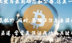 在讨论“tokenim”的观看方法之前，首先需要明确