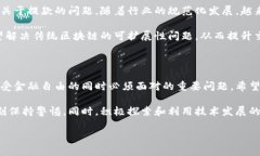 加密货币提款问题详解近