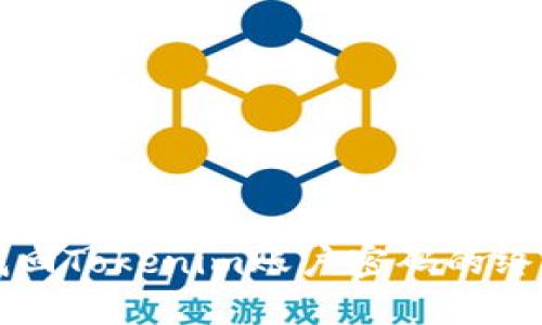 轻松找回Tokenim账户密码的终极指南