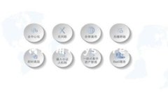   全面解析Tokenim中的Keys