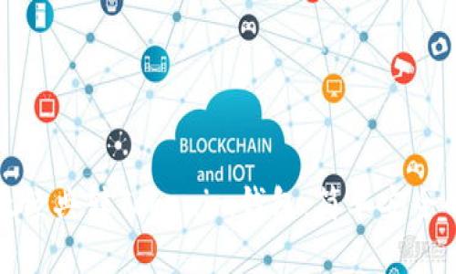 : 以太经典转Tokenim钱包：简单安全的指南