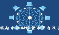 探秘埃及：崛起中的加密