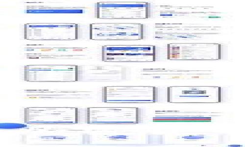 探秘埃及：崛起中的加密货币平台及其独特优势