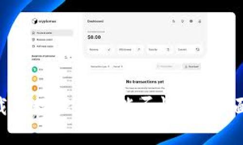Tokenim钱包下载后数据丢失能否恢复？全面解析与实用建议