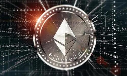 

加密货币CF：创新投资形态下的机遇与挑战