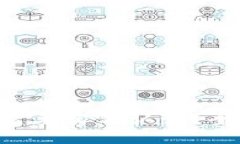 Tokenim钱包是否需要实名认证？全面解读与使用建