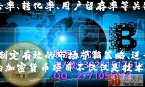   加密货币推广的最佳策略：抓住用户心智与市场趋势 / 

 guanjianci 加密货币推广,市场营销策略,用户教育,社交媒体 /guanjianci 

引言
加密货币作为一种新兴的数字资产，近年来吸引了越来越多的关注。然而，推广加密货币并不仅仅是向公众介绍它的基本知识。要实现有效的推广，不仅需要明确的策略，还需要理解市场动态以及用户的真实需求。

加密货币的独特卖点
首先，加密货币具有去中心化的特性，意味着它不是由任何单一实体控制。此外，区块链技术的透明性和安全性也为加密货币赢得了用户的信赖。这些都是加密货币在推广过程中需要强调的独特卖点。
然而，单纯的技术优势并不足以吸引大众用户。我们需要将这些技术优势转化为用户可以感受到的实际好处。例如，用户在使用加密货币时，可以享受到更低的交易费用、更快的转账速度以及对金融隐私的更好保护。

制定有效的市场营销策略
为了让用户了解这些独特的卖点，制定一个有效的市场营销策略至关重要。首先，可以考虑进行内容营销。通过撰写高质量的博客文章、制作视频、播客以及社交媒体内容，向用户传递教育性的信息。
其次，可以利用提升网站和内容的可见性。选择具有潜在搜索量的关键词，比如“加密货币投资指南”、“如何选择加密货币钱包”等，并在内容中合理地融入这些关键词。

用户教育的重要性
加密货币世界对许多人来说仍然是陌生的，这就需要进行用户教育。组织线上和线下的研讨会、讲座和培训班，帮助用户更深入地理解加密货币及其运作原理。
此外，创建易于理解的视觉内容也是一种不错的选择。比如，通过信息图表展示加密货币的使用流程，每一步都采用清晰的图示，帮助用户消化复杂的信息。

利用社交媒体进行互动
社交媒体是推广加密货币的重要平台。在这些平台上，用户不仅仅是信息的接受者，还是参与者和互动者。可以持续发布有关加密货币的有趣内容，激发用户的讨论和分享欲望。
另外，可以考虑与影响力人物合作。找寻那些在加密货币领域有影响力的博主或社交媒体红人，与他们合作推广品牌，可以迅速提升品牌的知名度和信誉。

建立社区和用户信任
加密货币的推广不仅是为了销售，也是为了建立用户社区和信任。通过创建社区论坛或微信群，用户可以相互交流，分享经验和投资信息。
在这些社区中，品牌可以及时回复用户的问题，收集用户的反馈，增强用户的参与感。同时，一旦用户建立了信任，他们会更愿意在品牌的产品和服务上进行投资。

数字营销和广告投放
除了以上的策略，数字营销也是一个重要的组成部分。可以考虑使用Google Ads、Facebook Ads等在线广告服务，根据目标用户的特征进行精准投放。
精心设计的广告内容能有效吸引潜在用户的注意力。确保广告中突出加密货币的优势和应用场景，让用户能够一眼明白这项技术的价值。

量化及推广效果
最后，不要忽视对推广效果的量化工作。使用数据分析工具对各种推广渠道的数据进行追踪和分析。例如，监测点击率、转化率、用户留存率等关键指标，并据此营销策略。
通过不断分析和调整，才能找到最适合品牌的推广方案，使加密货币的推广更具实效性。

结语
总的来说，加密货币的推广不是一帆风顺的旅程，而是需要策略、努力和持续创新的复杂过程。通过理解用户需求、制定有效的市场营销策略、进行用户教育、利用社交媒体互动、建立信任和量化效果等手段，我们可以大大提高加密货币的市场认知度和接受度。
在这个日新月异的数字时代，抓住机会，积极推广加密货币，我们将能够在竞争激烈的市场中脱颖而出。一个成功的加密货币项目不仅仅是技术的胜利，更是对用户需求的深刻理解与回应。