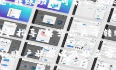 关于Tokenim是否可以转账的问题，具体情况可能会