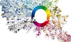 截至我最后的知识更新在