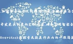 liaoti/liaotiOverstock, 加密货