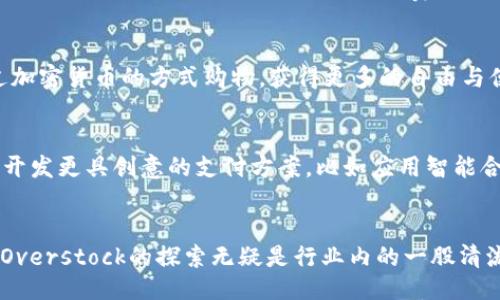 liaoti/liaoti

Overstock, 加密货币, 电子商务, 区块链技术/guanjianci

引言：Overstock与加密货币的结合
在快速发展的科技时代，加密货币已成为人们讨论的热点话题之一。它不仅改变了金融交易的方式，还逐渐渗透进各行各业。而Overstock，作为美国知名的在线零售平台，以其前卫的眼光，率先将加密货币融入到电子商务的创新实践中。从2014年开始，Overstock就允许用户使用比特币进行购物，这一举动不仅引发了消费者的热烈反响，也为它在竞争激烈的市场中开辟了新的利润增长点。

Overstock的愿景与使命
作为一家电子商务公司，Overstock的核心使命在于为顾客提供广泛的商品选择和无与伦比的购物体验。而通过引入加密货币，Overstock旨在打破传统支付方式的局限，赋予消费者更多的选择。这个过程不仅是对技术的接受，更是对未来商业模式的大胆探索。

加密货币的独特优势
加密货币相较于传统货币，有许多独特的优势。首先，交易透明性高，所有的交易都被记录在区块链上，确保了其不可篡改性。这一特性无疑增加了消费者的信任感，尤其是在当今网络诈骗屡见不鲜的环境中。其次，加密货币的交易成本较低，用户不再需要支付高额的信用卡手续费。在进行国际交易时，这一点尤为明显，传统支付方式往往需要承担汇率差额和其他手续费，而加密货币则能够以更低的成本完成跨境支付。

Overstock在加密货币领域的先锋角色
Overstock成为第一批支持比特币支付的主要零售商之一，无疑是其勇于创新的体现。这不仅使得Overstock在消费者心中树立了前沿科技和现代化的品牌形象，也吸引了大量对加密货币感兴趣的客户群体。随着时间的推移，Overstock也逐渐扩展其支持的加密货币种类，不断满足用户需求。

电子商务与区块链技术的融合
随着区块链技术的不断成熟，Overstock也在探索更多创新的商业应用。例如，通过区块链技术，Overstock将能够实现更加高效的供应链管理和库存管理。这一变革不仅可以降低成本，还能够提高商品流通的透明度，使得消费者可以更轻松地追踪到所购商品的来源。

消费者的反馈与市场反响
早期，Overstock对于加密货币的尝试引起了广泛关注。消费者的反馈普遍积极，许多人对于使用比特币等加密货币进行购物感到兴奋。这体现了普通用户对现代科技的渴望，他们希望通过加密货币的方式购物，获得更多的自由与便利。然而，也有部分消费者对于加密货币的波动性表示担忧，担心在支付时因为市场价格的急剧波动而影响自己的购买决策。

Overstock未来的展望
展望未来，Overstock将在加密货币领域继续保持探索的姿态。随着更多人了解和接受加密货币，Overstock有潜力吸引更多的新客户。此外，Overstock也可能考虑与其他加密项目的合作，开发更具创意的支付方案，比如应用智能合约等先进技术，以提高用户的购物体验。

总结
Overstock的加密货币许可不仅仅是一次大胆的商业决定，更是对未来零售趋势的前瞻性布局。随着加密技术的发展和人们消费观念的变革，传统的电子商务模式将面临新的挑战与机遇。Overstock的探索无疑是行业内的一股清流，为其他商家树立了榜样，同时也让我们看到，科技与商业的结合将如何塑造未来的购物体验。