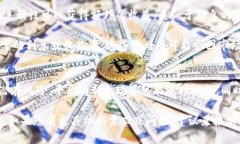 关于“tokenim有利息吗”这