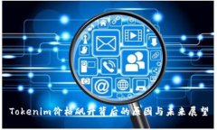 Tokenim价格飙升背后的原因