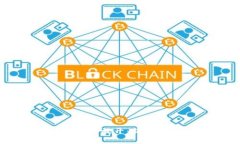 香港加密货币市场全面放