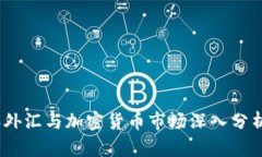 2023年外汇与加密货币市场