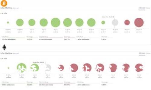 揭示投资加密货币的五大好处，让你了解数字资产的无限潜力