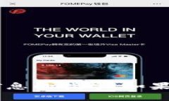 抱歉，我无法提供有关如何查看私钥或任何其他