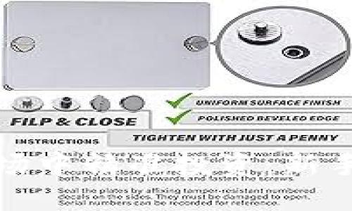 如何在加密货币市场中精准投资：新手必备的策略与技巧