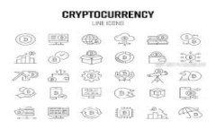 Tokenim项目方空投活动详解