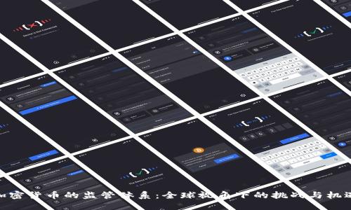 加密货币的监管体系：全球视角下的挑战与机遇