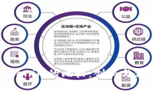 MyToken与Tokenim的比较：创新与价值的全面对比